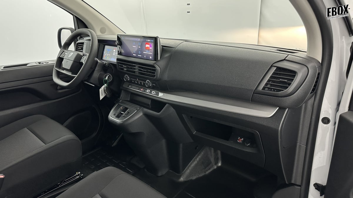372317_p2 - PEUGEOT - EXPERT CA - 2026 - photo 8