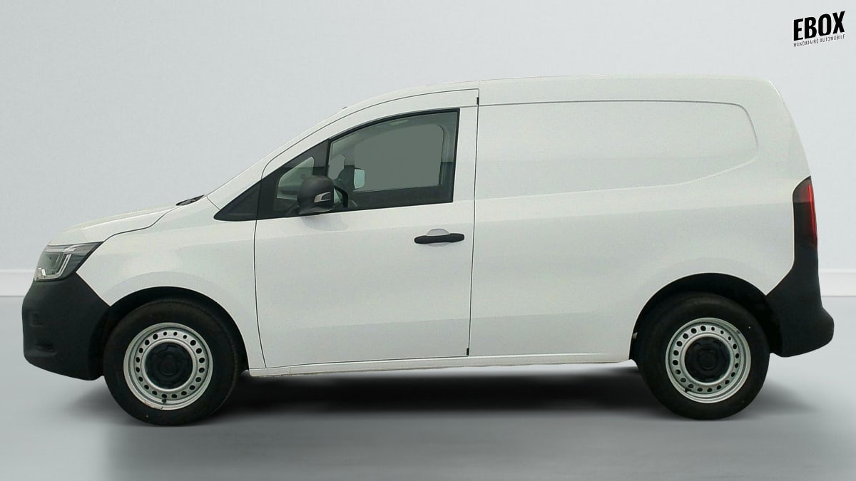 404348_p2 - RENAULT - KANGOO - 2026 - photo 4
