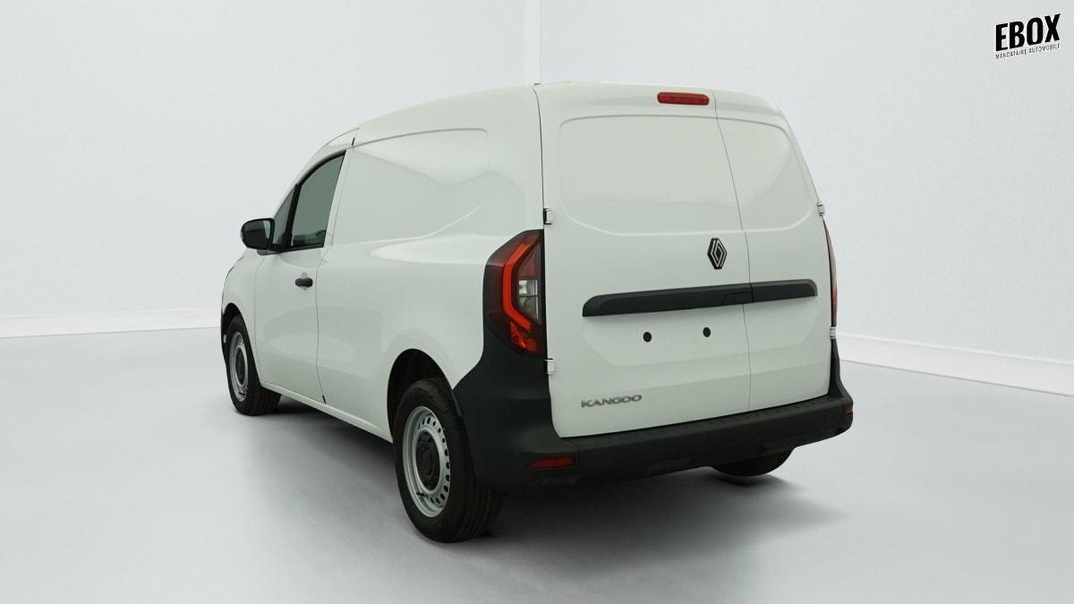 404348_p2 - RENAULT - KANGOO - 2026 - photo 5