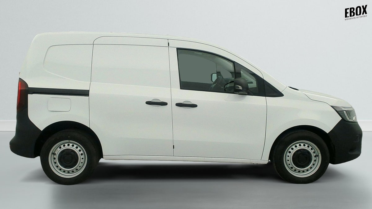 404348_p2 - RENAULT - KANGOO - 2026 - photo 8