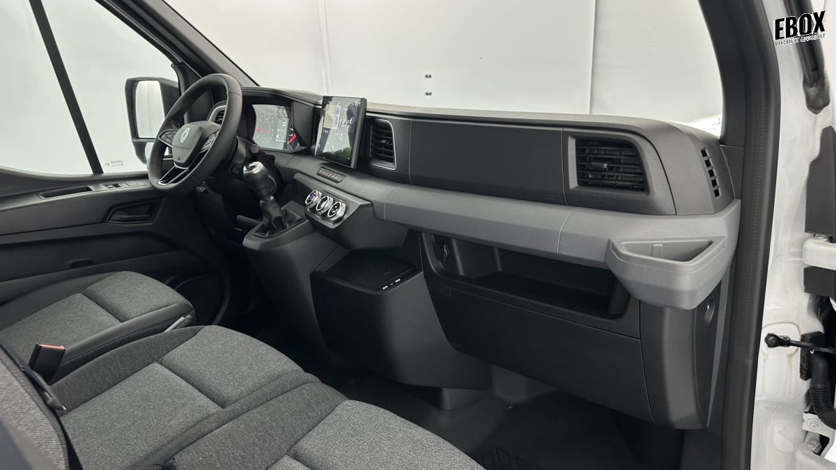 396398_p2 - RENAULT - MASTER - 2026 - photo 3