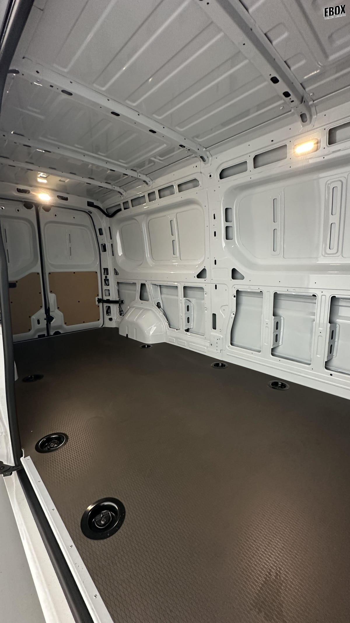 396398_p2 - RENAULT - MASTER - 2026 - photo 4