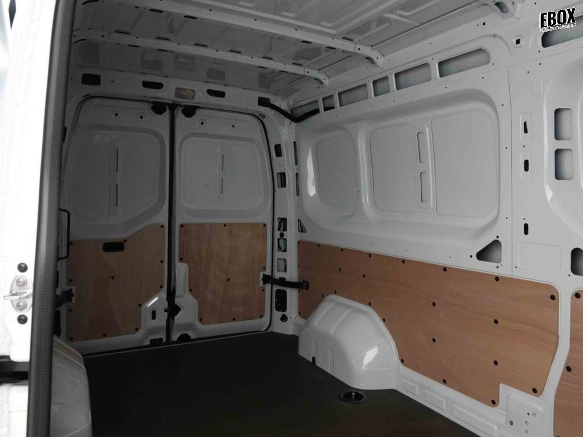 395227_p2 - RENAULT - MASTER - 2026 - photo 6