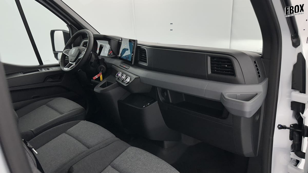 408039_p2 - RENAULT - MASTER - 2026 - photo 7