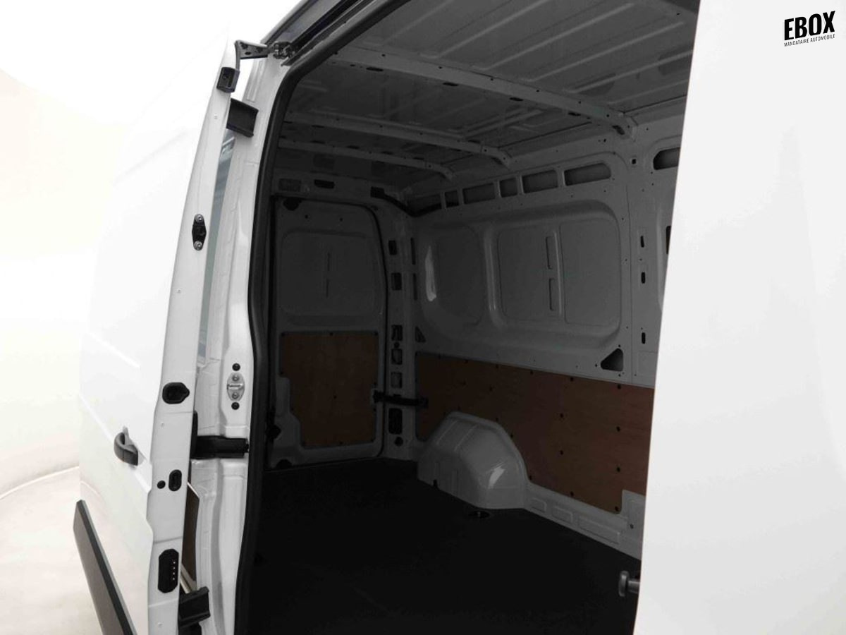 395227_p2 - RENAULT - MASTER - 2026 - photo 5