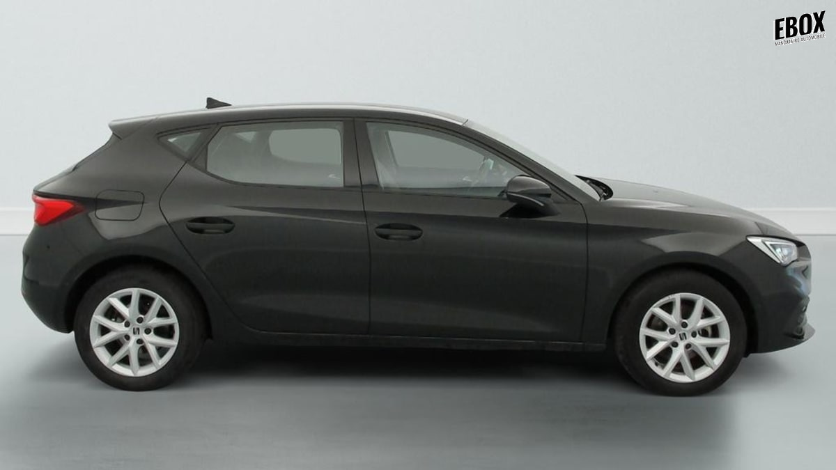 402487_p2 - SEAT - LEON - 2023 - photo 8