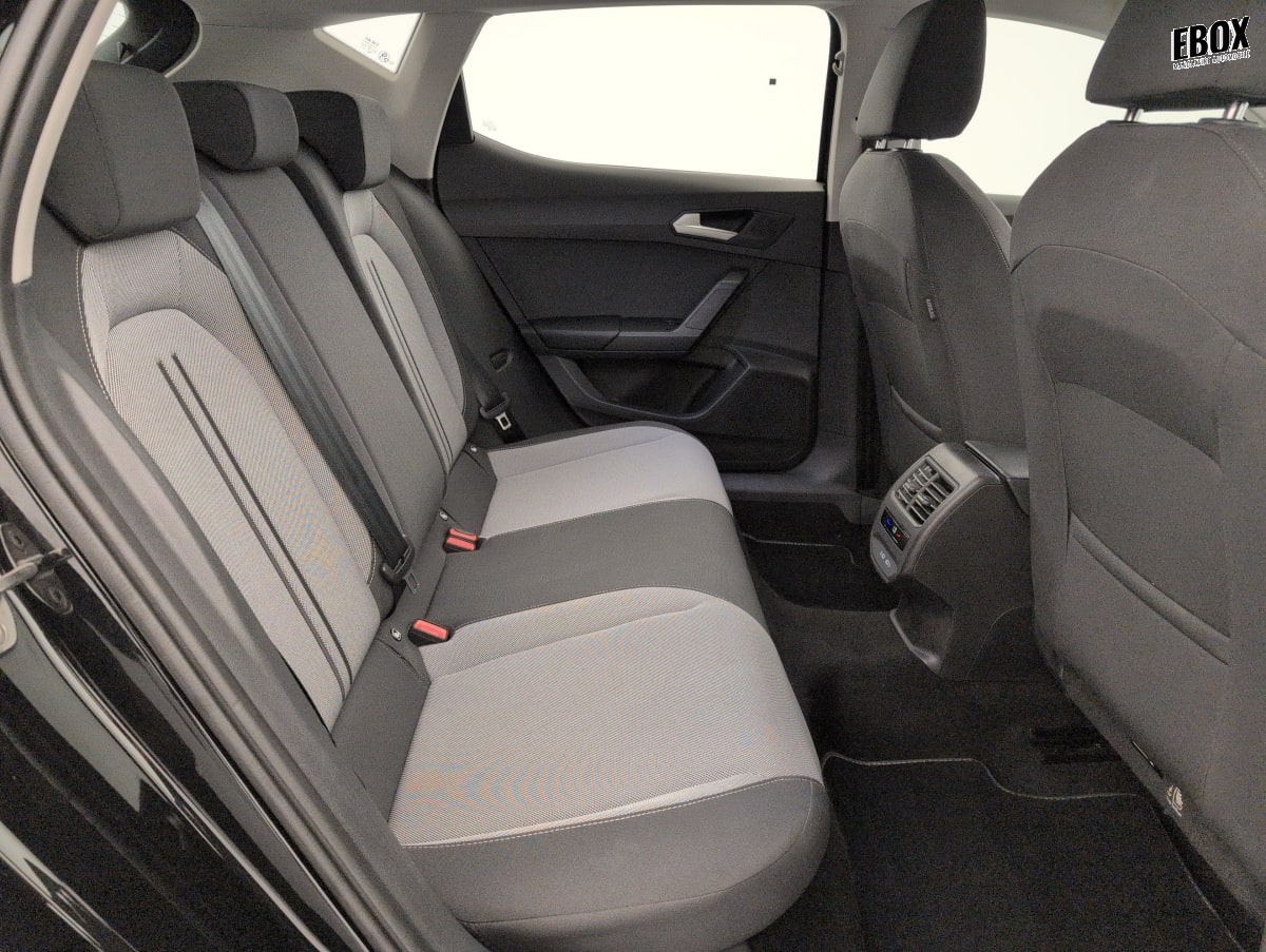 402487_p2 - SEAT - LEON - 2023 - photo 10