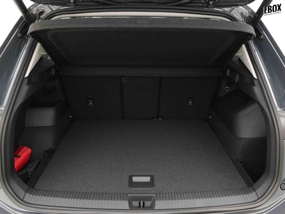 403951_p2 - VOLKSWAGEN - TIGUAN - 2026 - photo 4