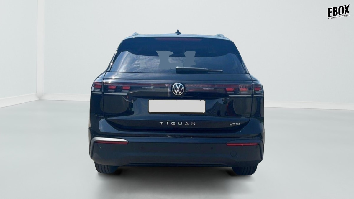 398006_p2 - VOLKSWAGEN - TIGUAN - 2026 - photo 6