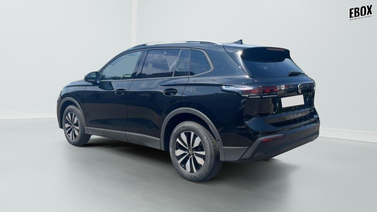 398006_p2 - VOLKSWAGEN - TIGUAN - 2026 - photo 7