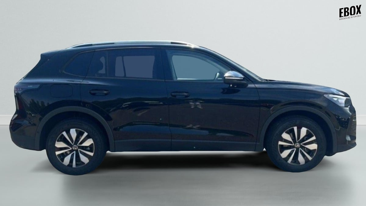398006_p2 - VOLKSWAGEN - TIGUAN - 2026 - photo 4