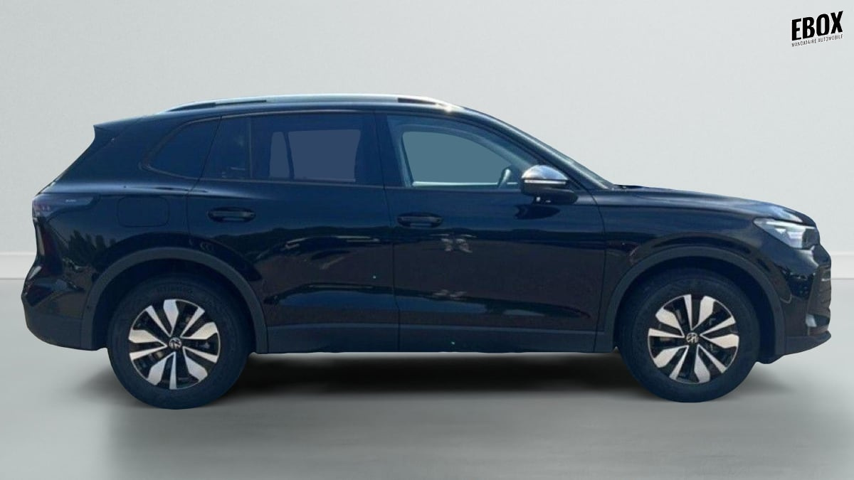 397299_p2 - VOLKSWAGEN - TIGUAN - 2026 - photo 4