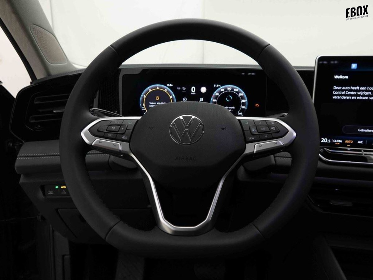 403951_p2 - VOLKSWAGEN - TIGUAN - 2026 - photo 8