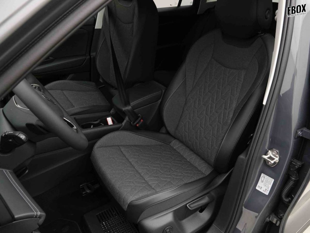 403951_p2 - VOLKSWAGEN - TIGUAN - 2026 - photo 6