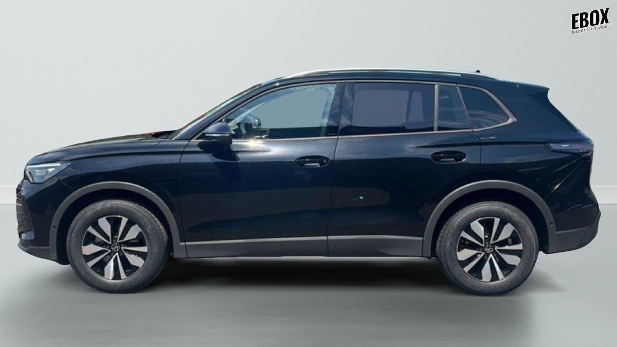 397299_p2 - VOLKSWAGEN - TIGUAN - 2026 - photo 8
