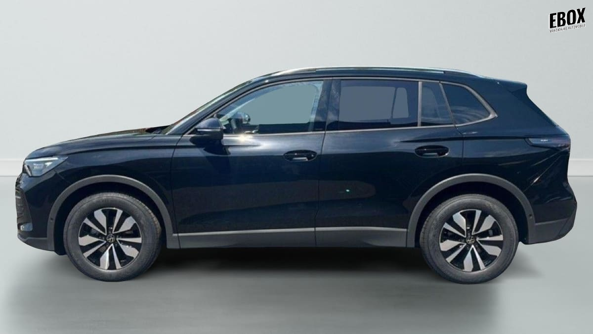 398006_p2 - VOLKSWAGEN - TIGUAN - 2026 - photo 8