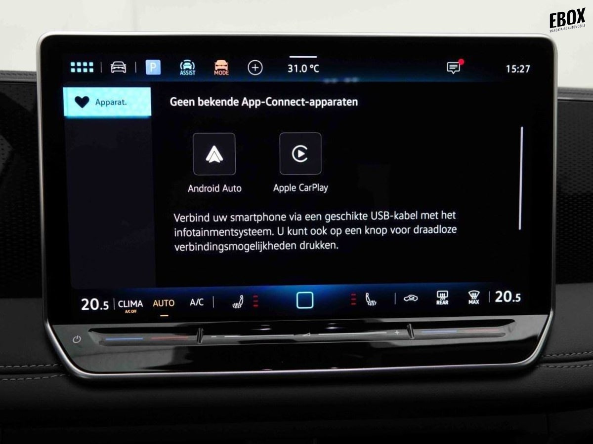 403951_p2 - VOLKSWAGEN - TIGUAN - 2026 - photo 10
