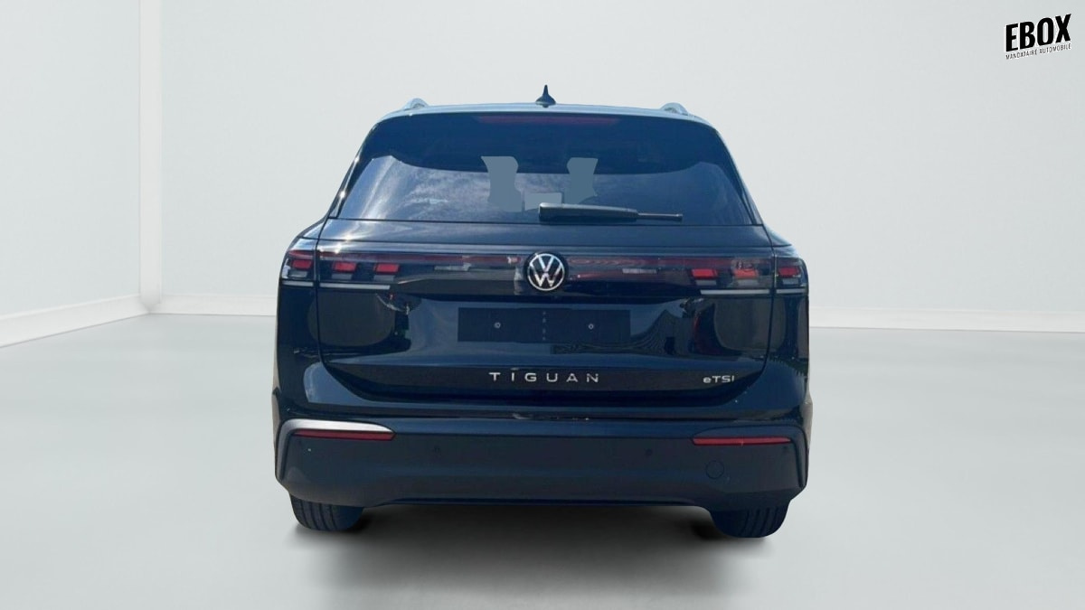 397299_p2 - VOLKSWAGEN - TIGUAN - 2026 - photo 6