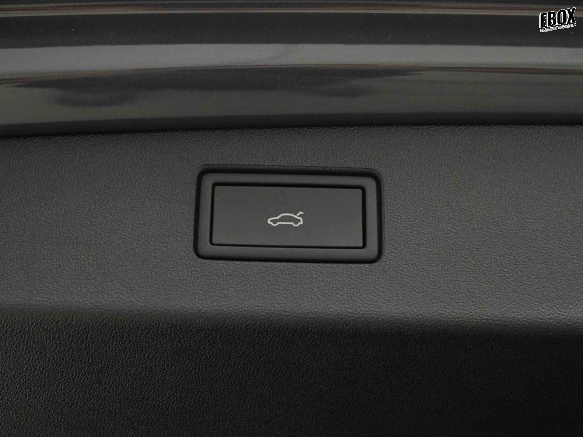 403951_p2 - VOLKSWAGEN - TIGUAN - 2026 - photo 5