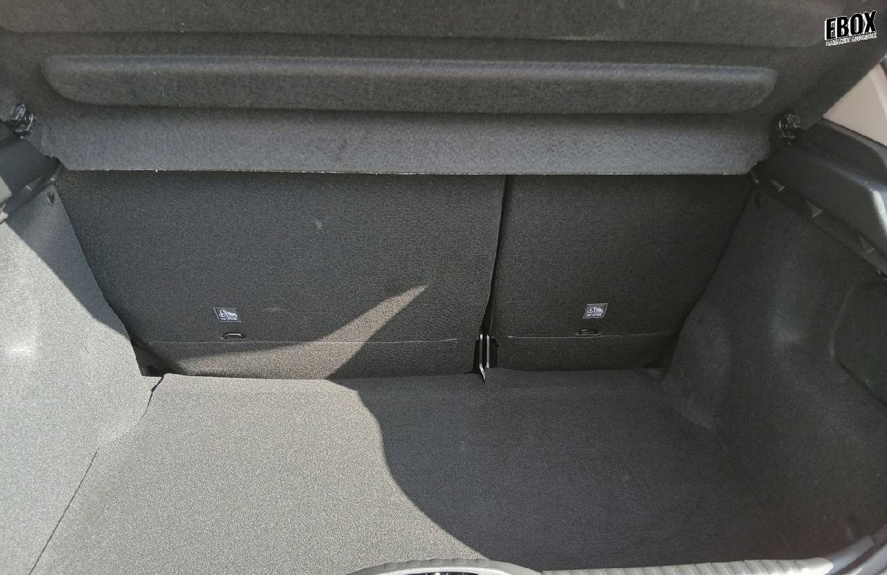 228371_p28 - CITROEN - C3 - 2023 - photo 8