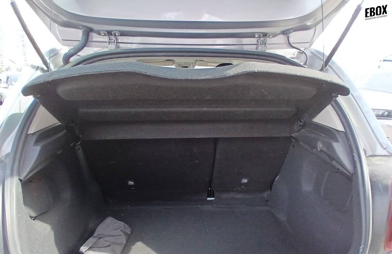 228372_p28 - CITROEN - C3 - 2024 - photo 10
