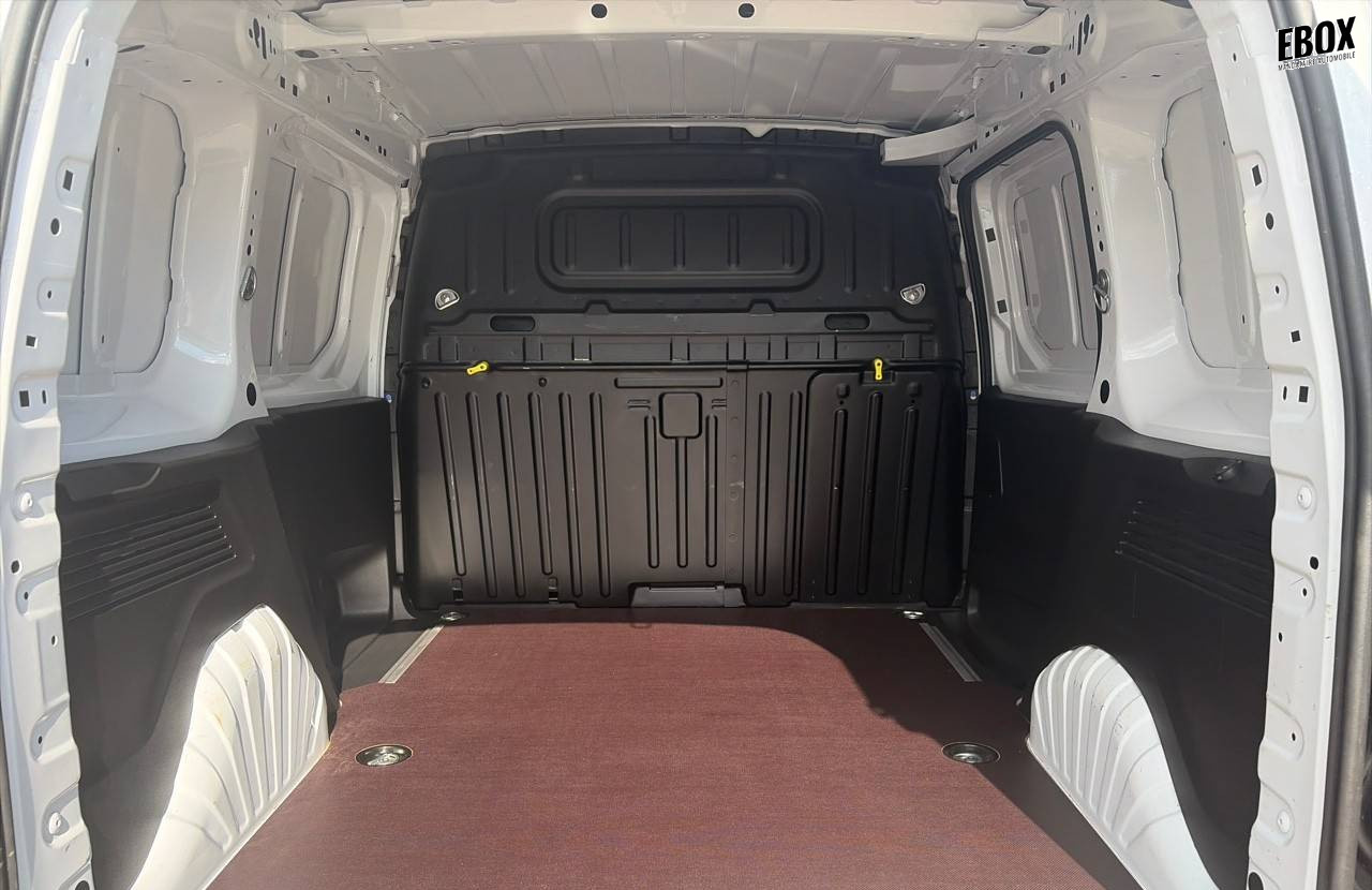 228389_p28 - CITROEN - BERLINGO - 2022 - photo 13