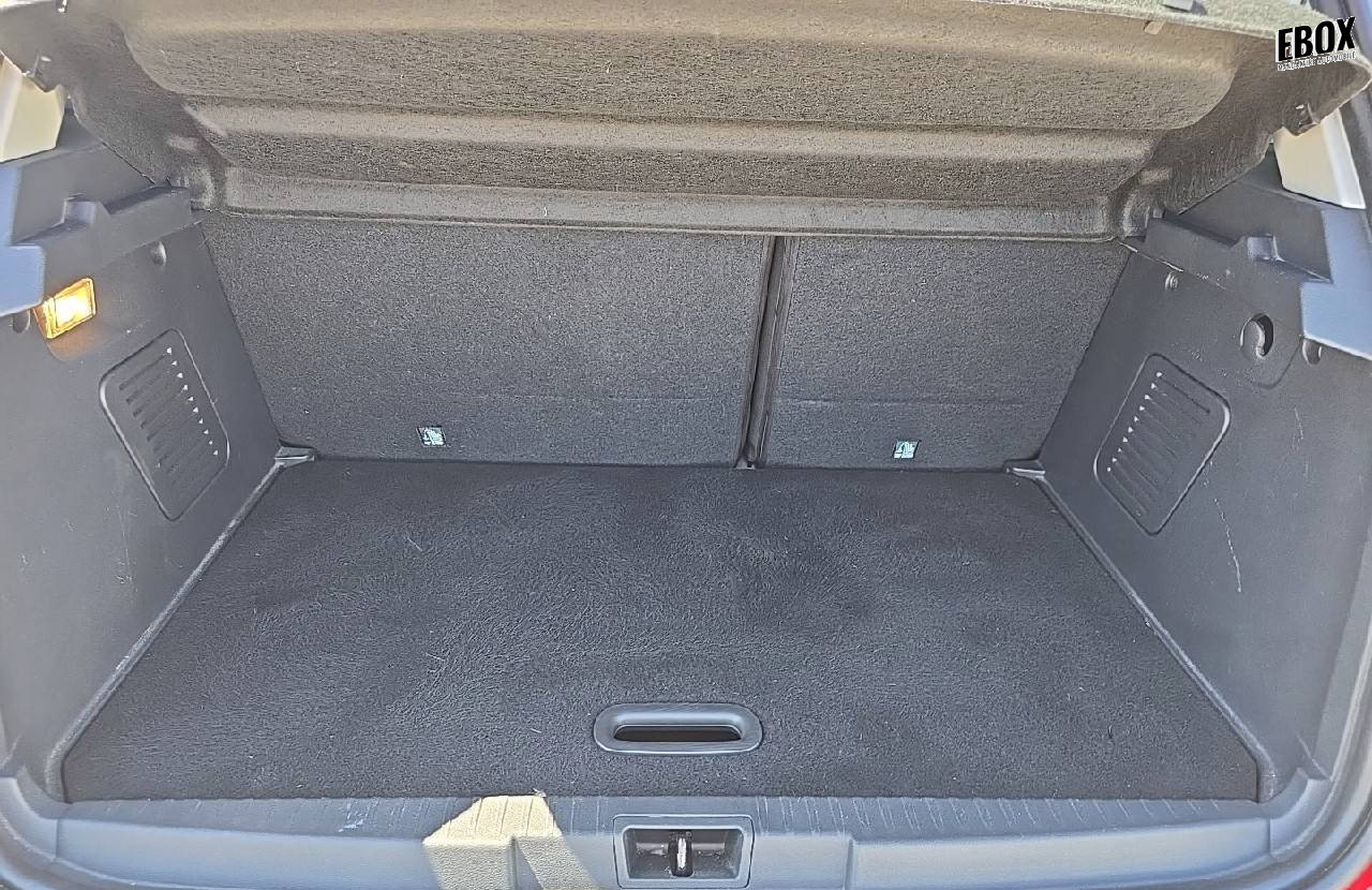 228403_p28 - RENAULT - CAPTUR - 2018 - photo 13