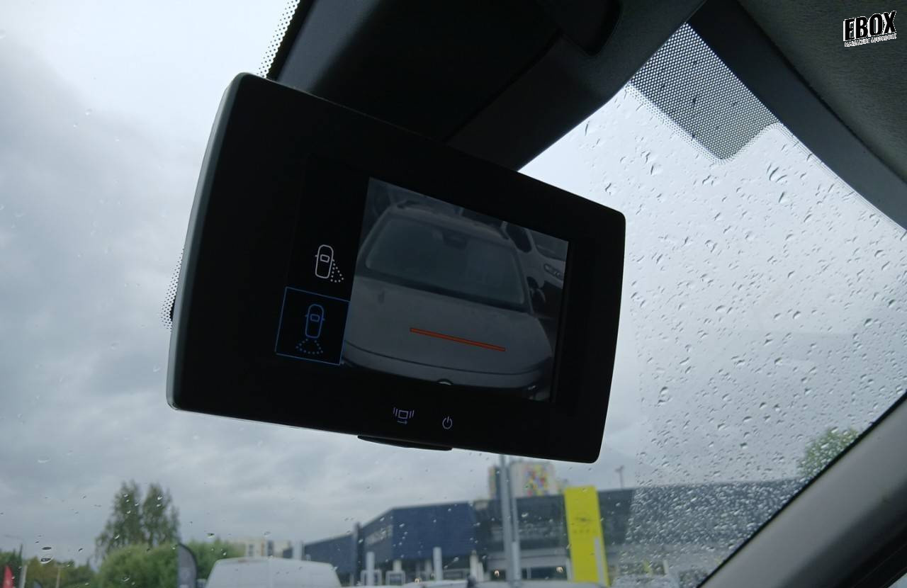 228406_p28 - PEUGEOT - PARTNER - 2020 - photo 10