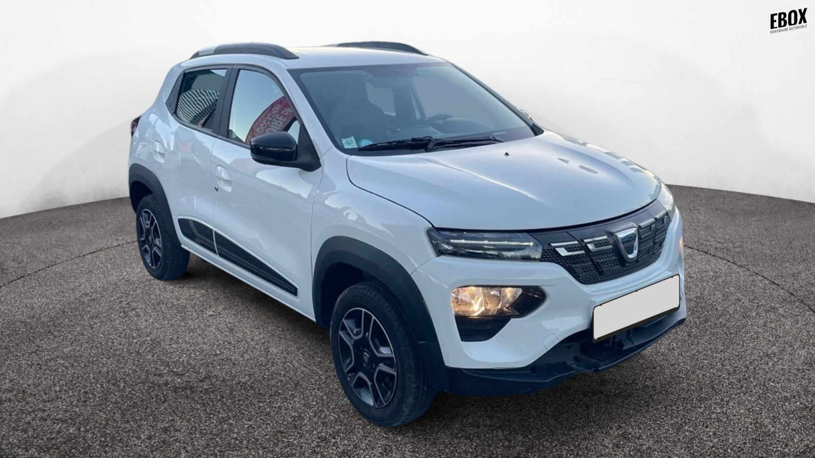 228460_p28 - DACIA - SPRING - 2022 - photo 2