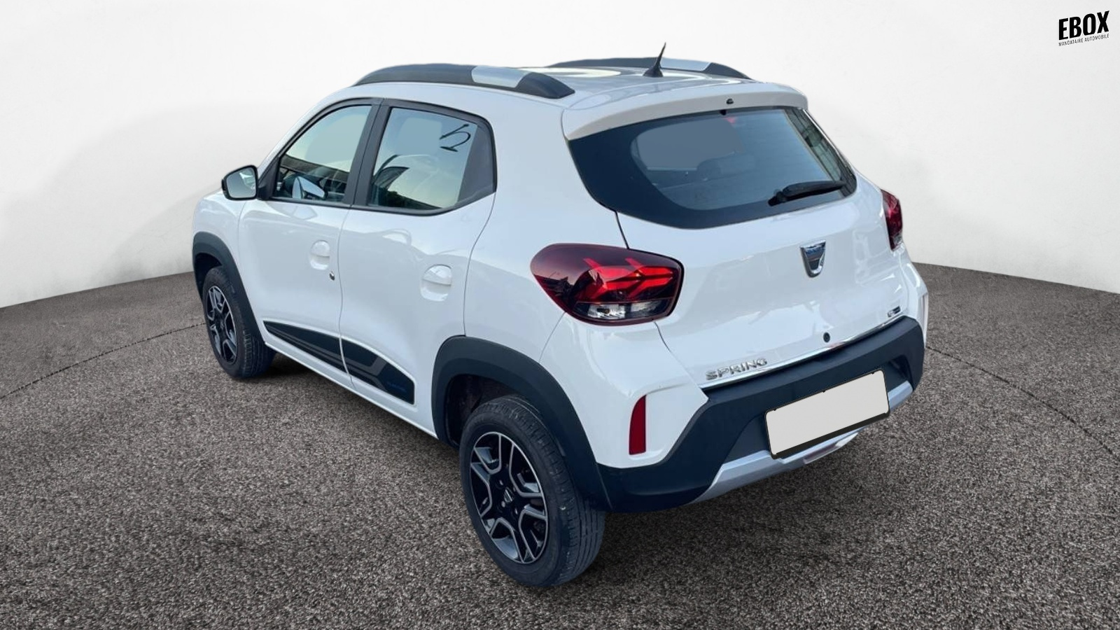 228460_p28 - DACIA - SPRING - 2022 - photo 3
