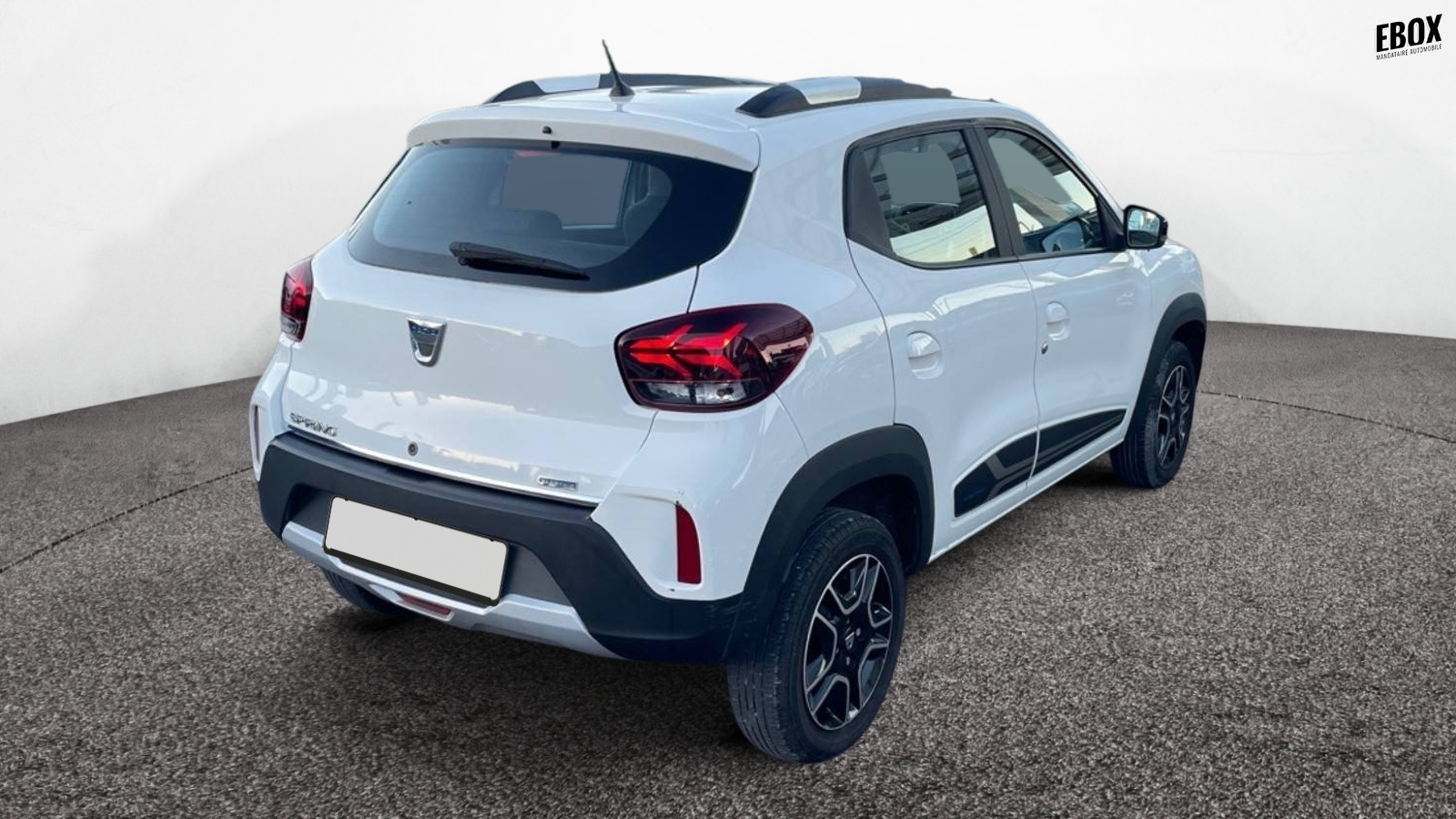 228460_p28 - DACIA - SPRING - 2022 - photo 4