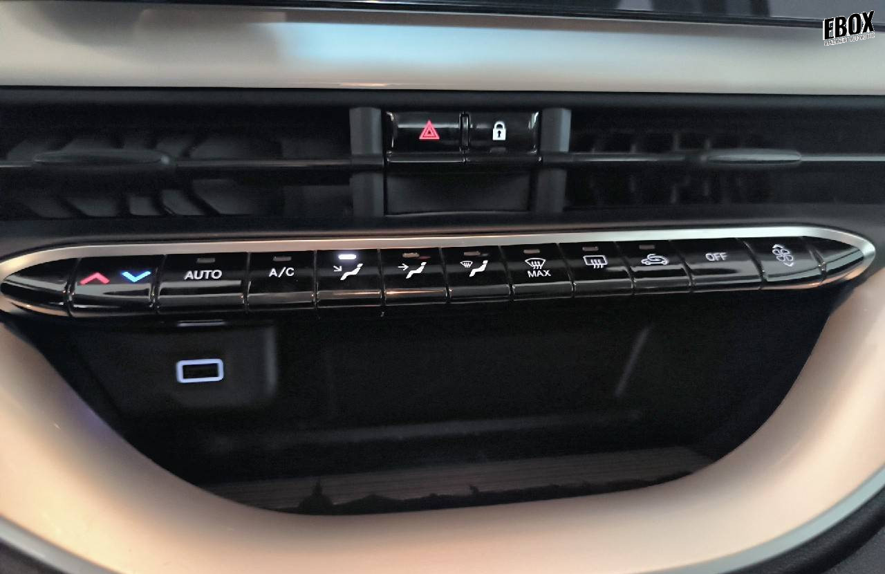 228493_p28 - FIAT - 500 - 2023 - photo 13