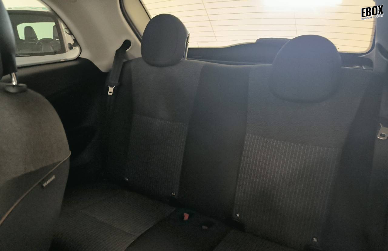 228493_p28 - FIAT - 500 - 2023 - photo 15
