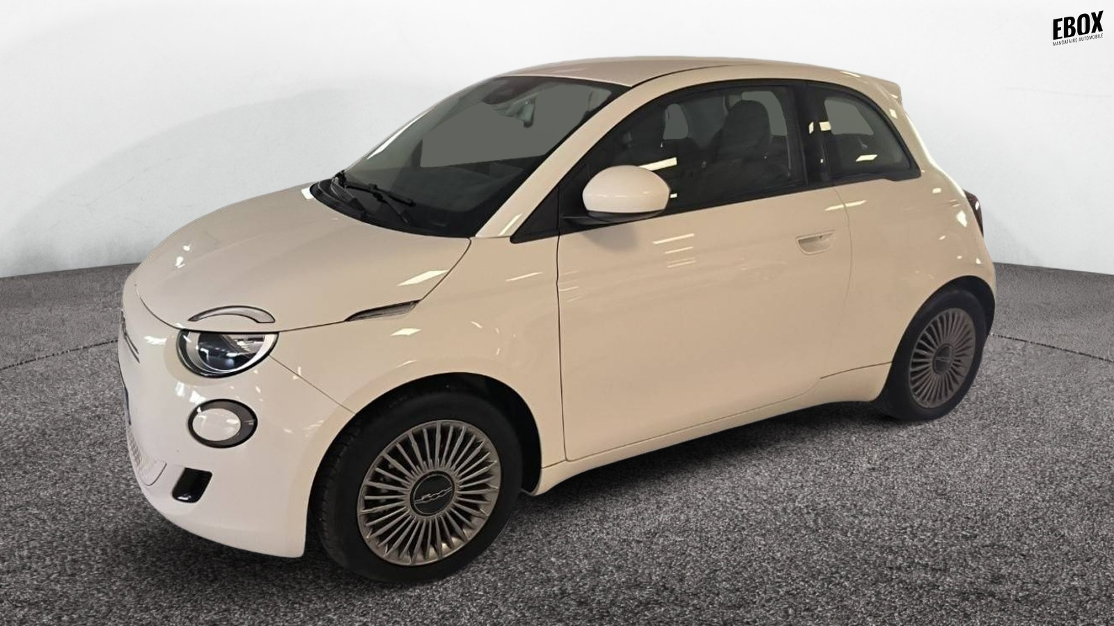 228493_p28 - FIAT - 500 - 2023 - photo 1