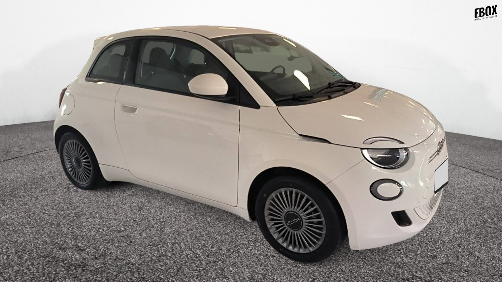 228493_p28 - FIAT - 500 - 2023 - photo 2