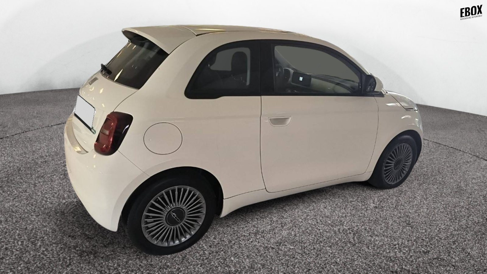 228493_p28 - FIAT - 500 - 2023 - photo 4