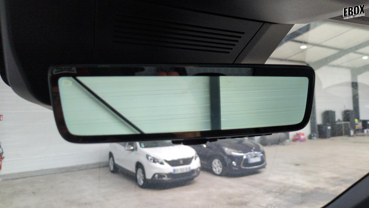 48369_p28 - RENAULT - MASTER - 2025 - photo 19