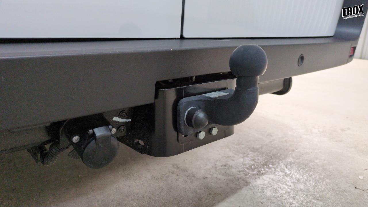 48369_p28 - RENAULT - MASTER - 2025 - photo 8
