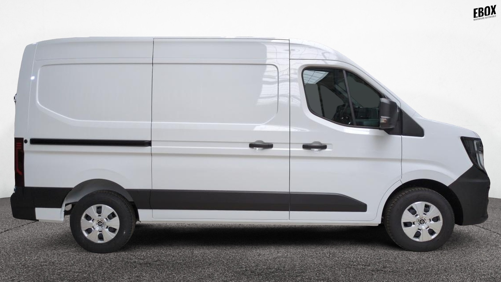 48369_p28 - RENAULT - MASTER - 2025 - photo 3