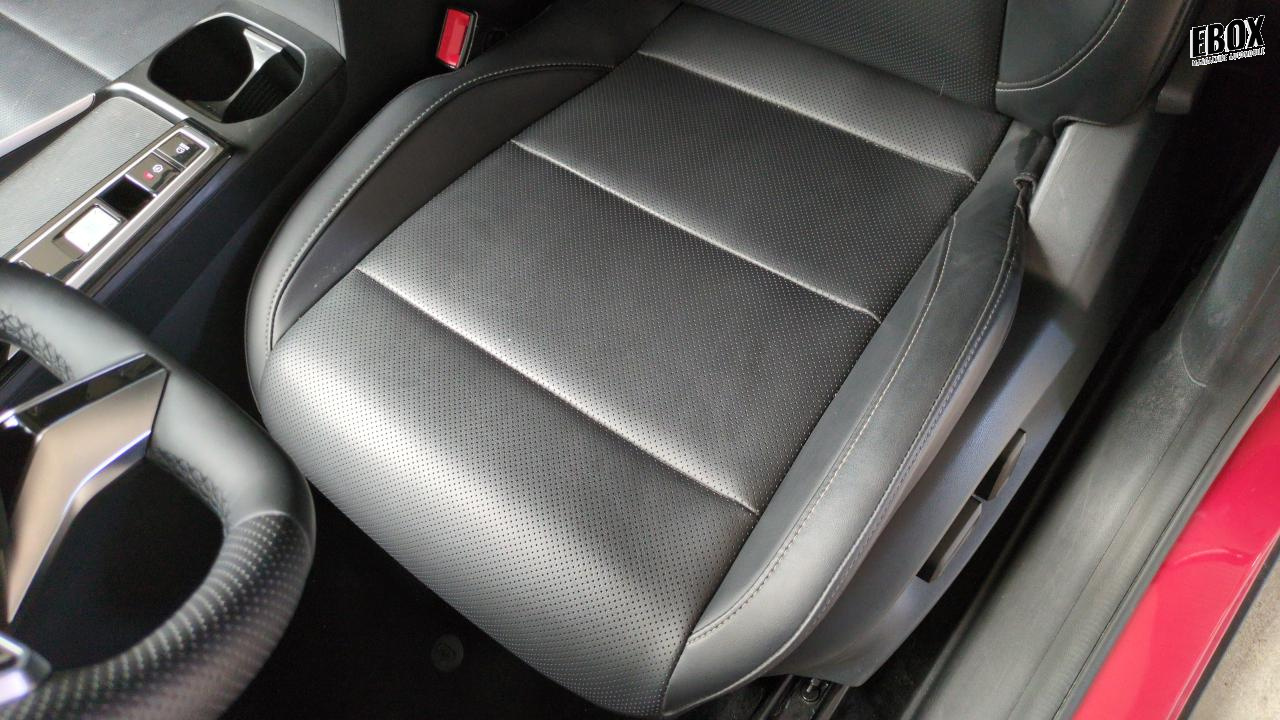 48718_p28 - MG - ZS - 2025 - photo 10
