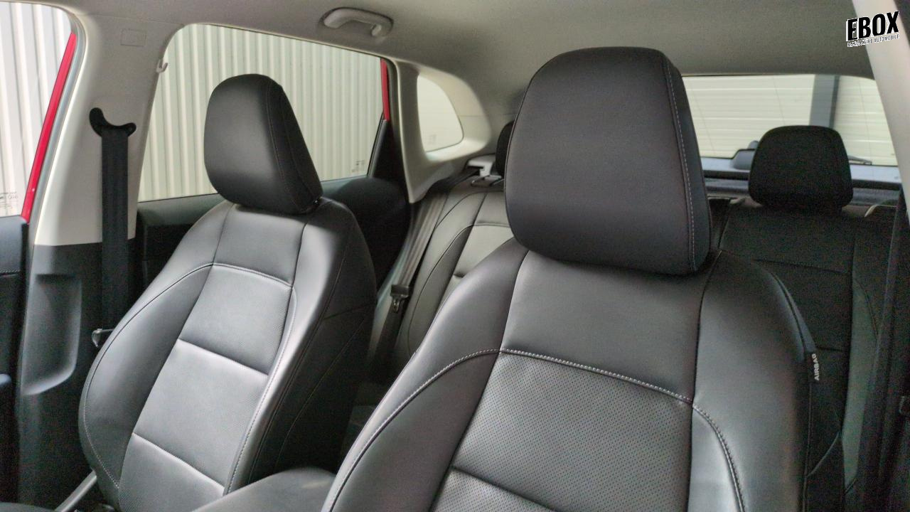 48718_p28 - MG - ZS - 2025 - photo 11