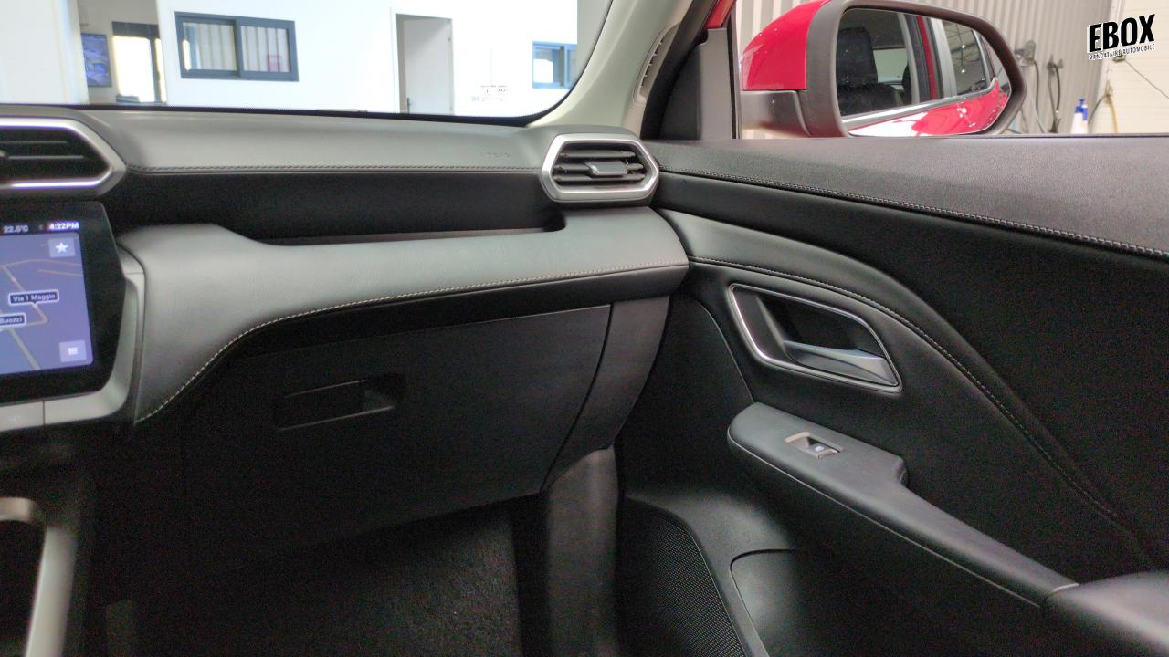 48718_p28 - MG - ZS - 2025 - photo 19