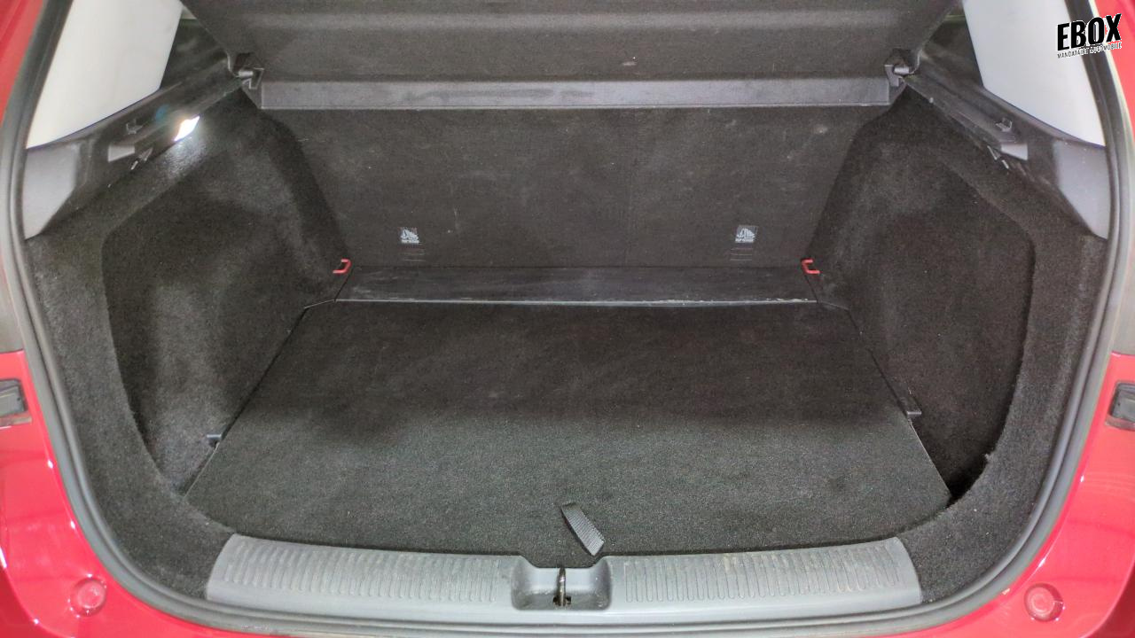 48718_p28 - MG - ZS - 2025 - photo 5