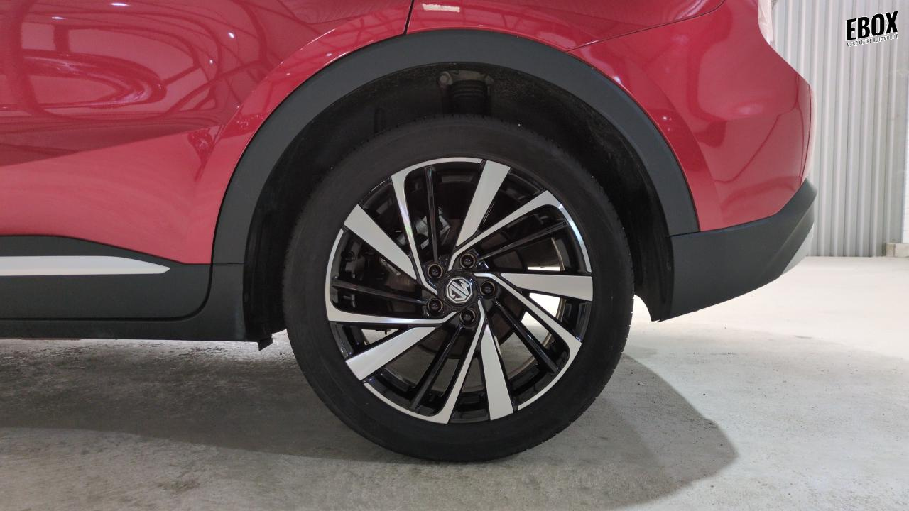 48718_p28 - MG - ZS - 2025 - photo 6