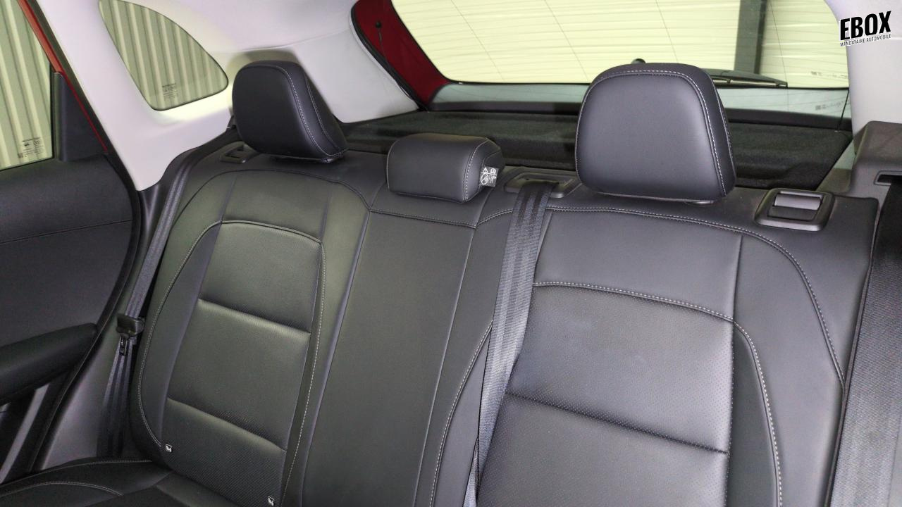 48718_p28 - MG - ZS - 2025 - photo 7