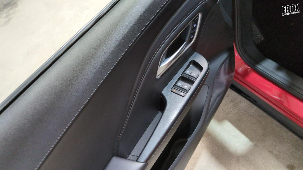 48718_p28 - MG - ZS - 2025 - photo 9