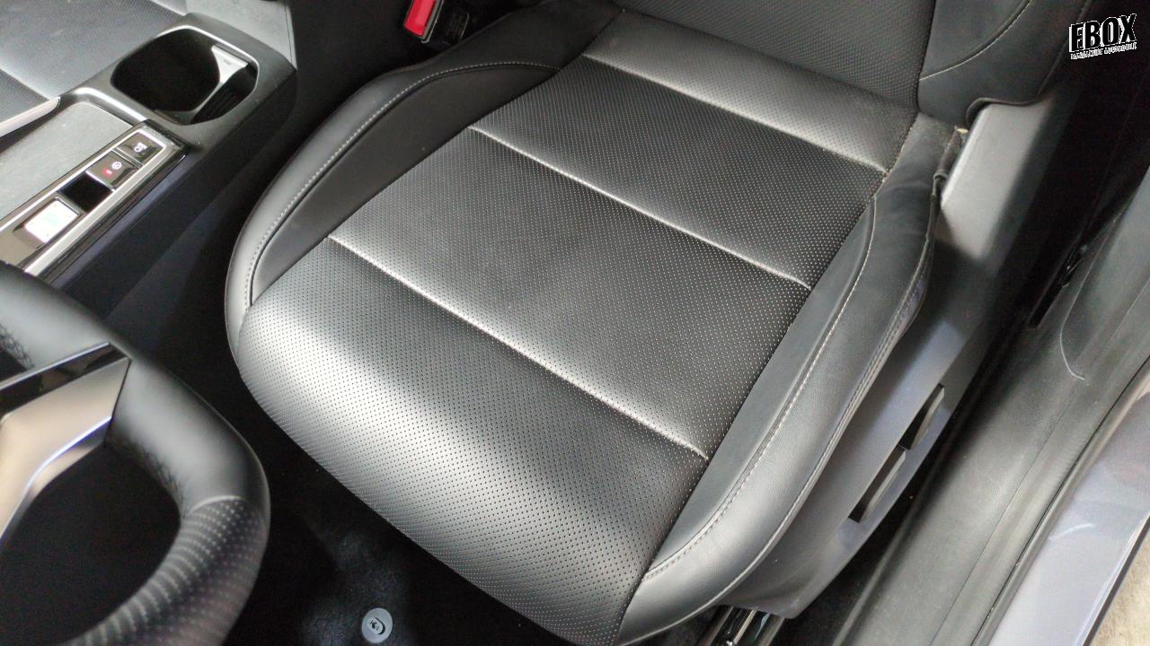 48719_p28 - MG - ZS - 2025 - photo 10