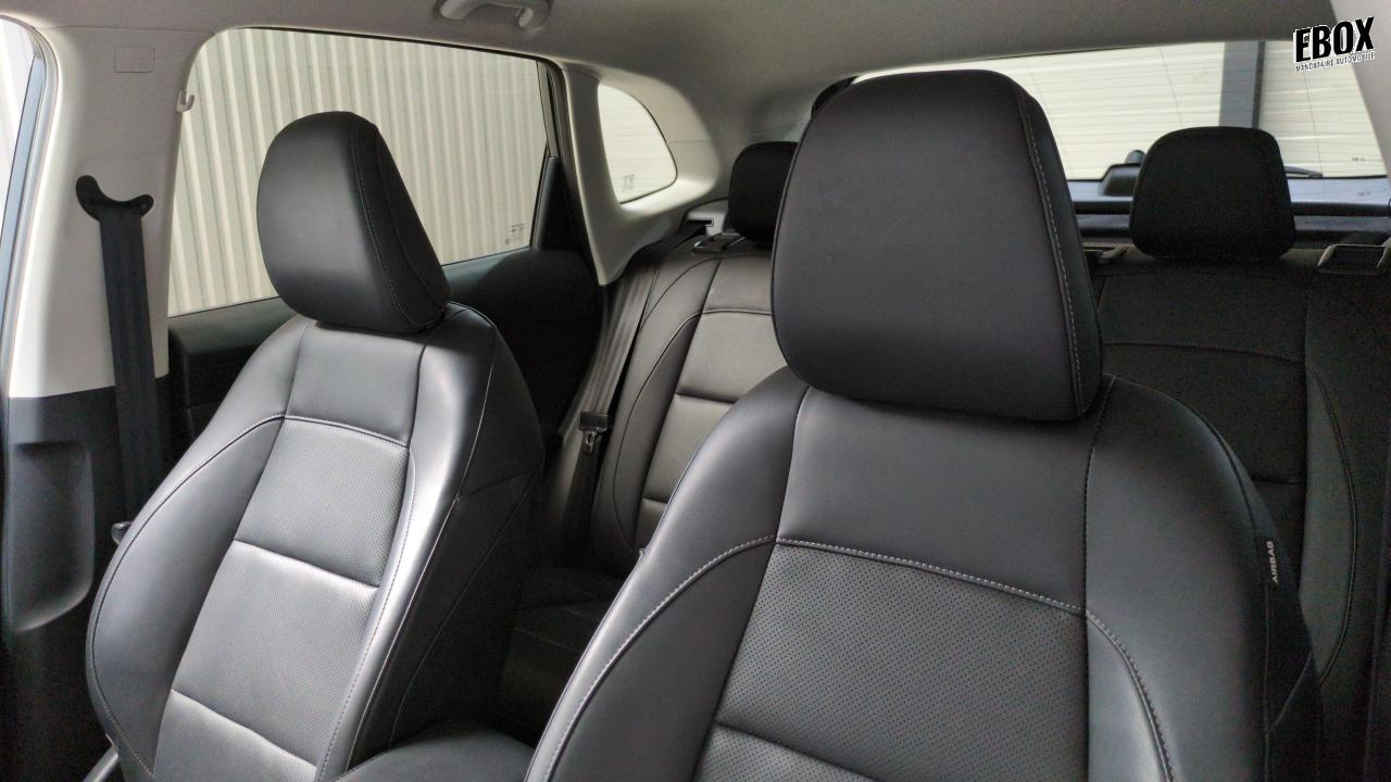 48719_p28 - MG - ZS - 2025 - photo 11