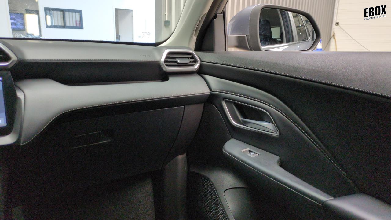 48719_p28 - MG - ZS - 2025 - photo 19