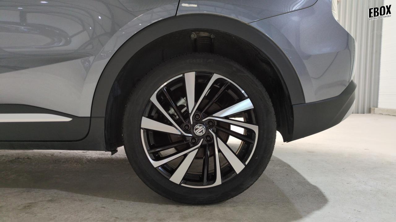 48719_p28 - MG - ZS - 2025 - photo 6